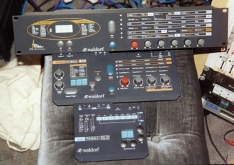 eq-27, 4pole and pulse